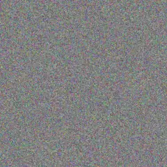 Sierra Kub celine morissette