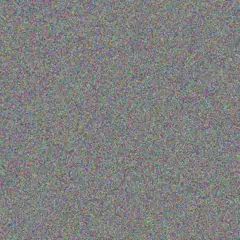 Sierra Kub cleveland flatley