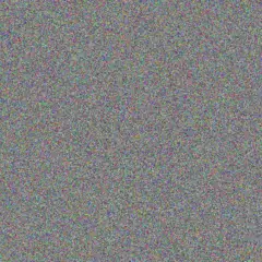 Sierra Kub moshe blanda