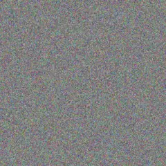 Sifiso Sibeko gerhard terblanche