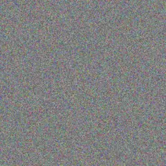 Sifiso Sibeko juanita marshall