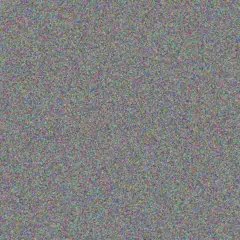 Sifiso Sibeko pamela moore