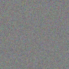 Sifiso Sibeko rebecca slabbert