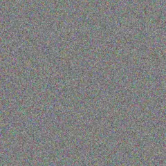 sifiso Van Vuuren dennis moloto