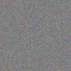 Silas Lindgren sienna farrell