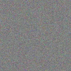 Simon Naidu refiloe vermeulen