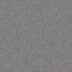 Simon van Staden louis neethling