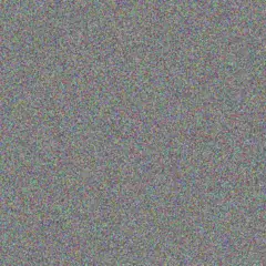 Simon van Staden neville mthethwa