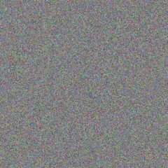 Simphiwe Modise maria davids