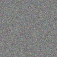 Simphiwe Palmer anita van den berg