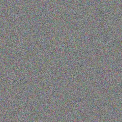 Simphiwe Palmer barend naude