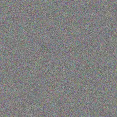 Siphiwe Minnaar christopher van der westhuizen