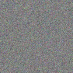 Siphiwe Minnaar samantha mbatha