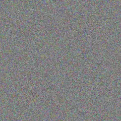 Sipho Alberts edwin bell