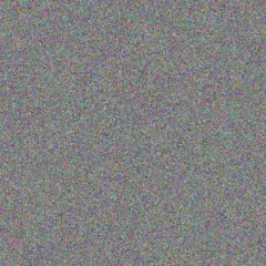 Sipho Alberts faith maseko