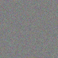 siphokazi Benjamin christiaan mitchell