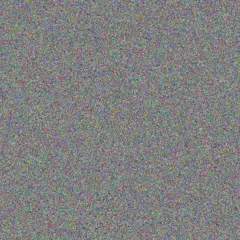 siphokazi Benjamin lerato ndebele