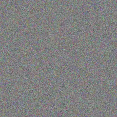 Siphokazi Els nkosinathi naicker