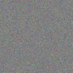 Siphokazi Ledwaba asanda bester