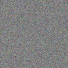 Siphokazi Ledwaba yolandi du toit