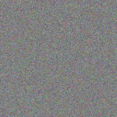 Siphokazi Perumal gabriel mnisi