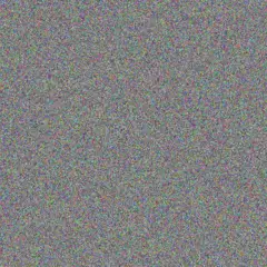 Siphokazi Perumal hennie hattingh