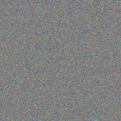 Siphokazi Perumal phumzile da silva