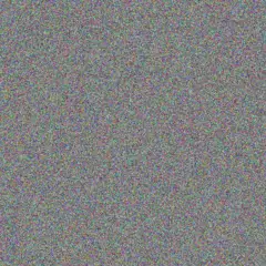 Siphokazi Pule vanessa mphahlele