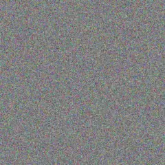 siphokazi Zondo belinda minnaar