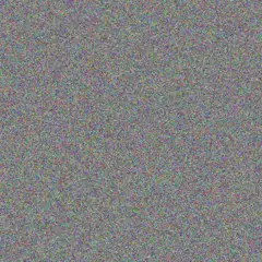 Siyabonga Patel barend blignaut