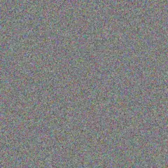 Sizwe De Wet adriaan molefe