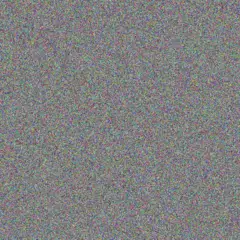 Sizwe De Wet janine lubbe