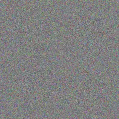 Sizwe De Wet lydia madlala