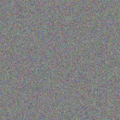 Sizwe Masilela anthony mavuso