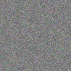 Sizwe Masilela samuel anderson