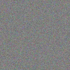 Sizwe Pretorius nomsa smit