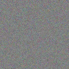 Sonny Simonis cathy gislason