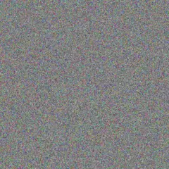 Sonny Simonis katarina kassulke