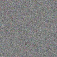 Stacey Martin eva parker