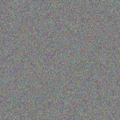 Stacey Martin gordon davies