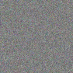 Stacey Martin harvey griffiths