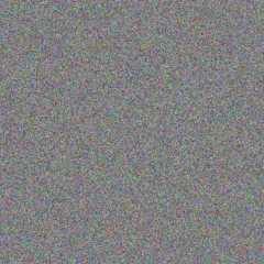 Stanley Corkery libbie schaden