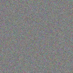 Stanley Corkery pietro price