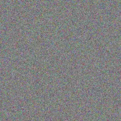 Stanley Mlangeni ivan adam