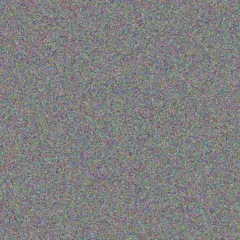 Stanley Mlangeni johan williams