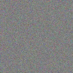 Stanley Mlangeni nkululeko khoza