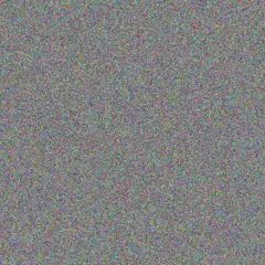 Stefan Kelly adrian hunt