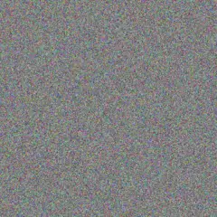 Stefan Kelly alexandra mitchell