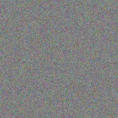 Stefan Kelly victoria kelly