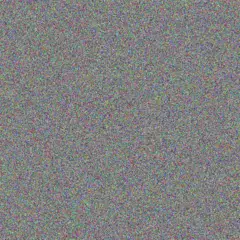 Stefan Radebe arnold andrews